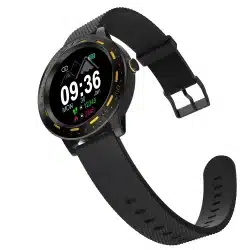 S18 smart watch product image