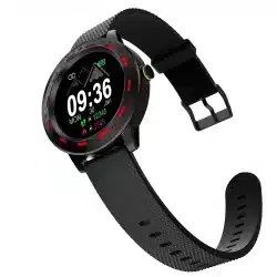 S18 smart watch product image