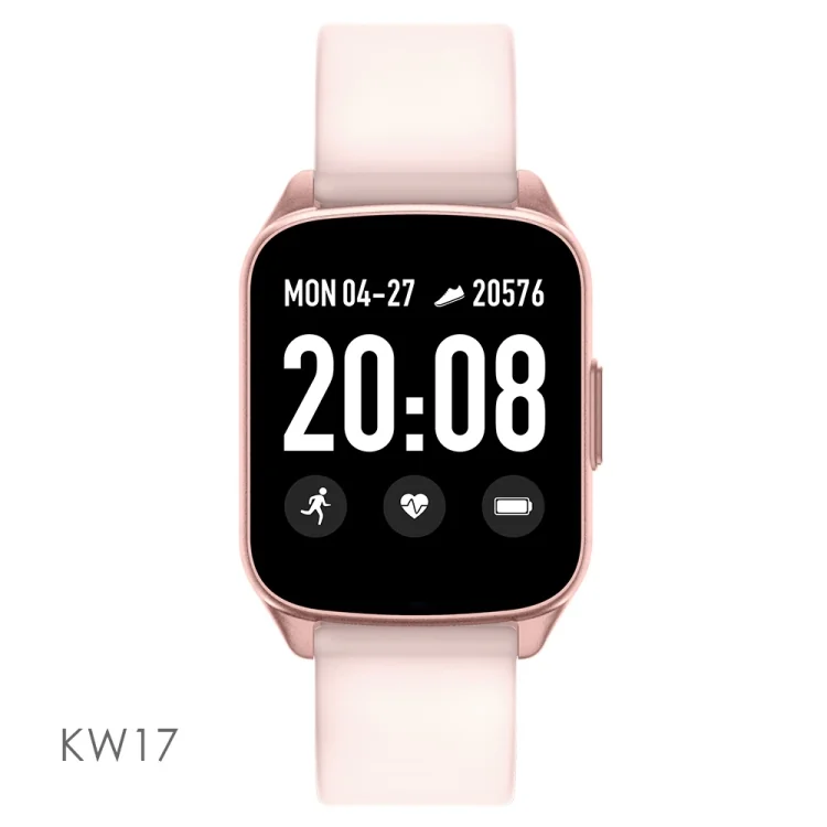 KW17 product detail 1