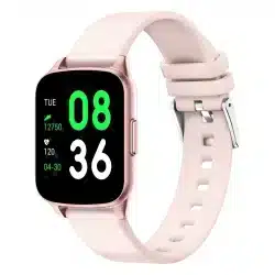 WB02 smart watch product image