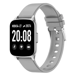 KW17 smart watch product image