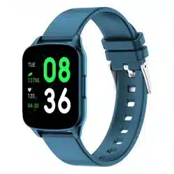 KW17 smart watch product image