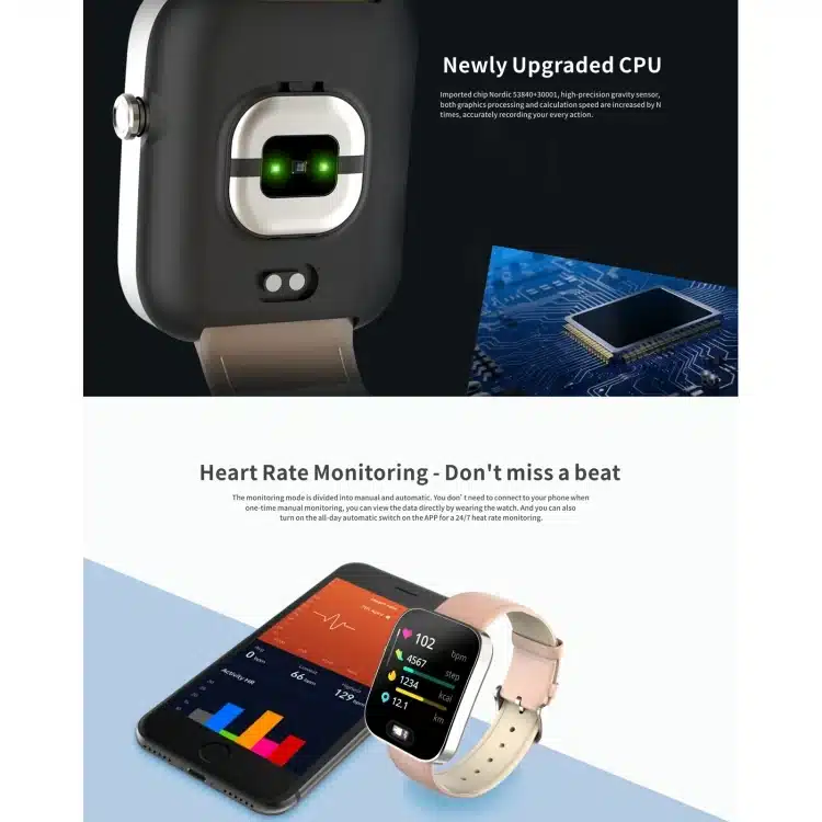 H1 product detail 1