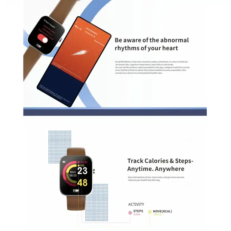 H1 product detail 5
