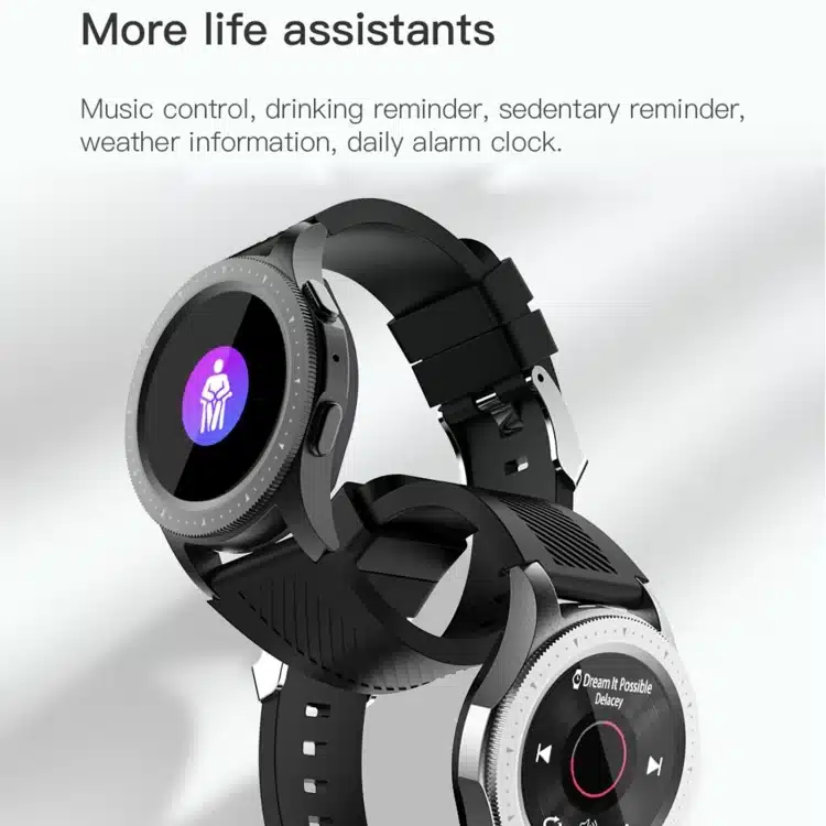 N1+ product detail 6