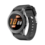N1+ smart watch product image