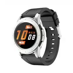N1+ smart watch product image