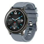 G2 smart watch product image