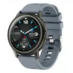 G2 smart watch product image
