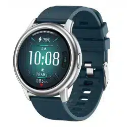 G2 smart watch product image