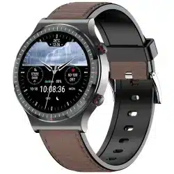 G08 smart watch product image