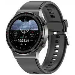 G08 smart watch product image