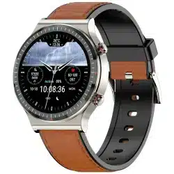 G08 smart watch product image