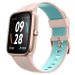 1.3-Inch Built-In GPS 5ATM Smart Watch with 14 Sport Modes, Seven-Day Use and Heart Rate Tracking | Watch GPS-WearableMaster