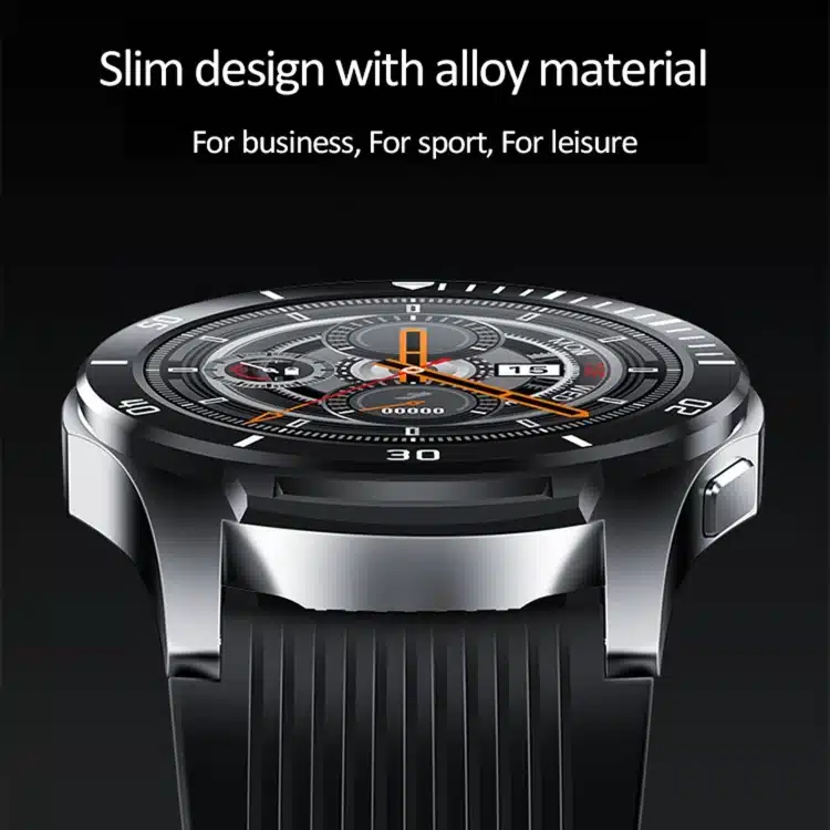 B3P product detail 5