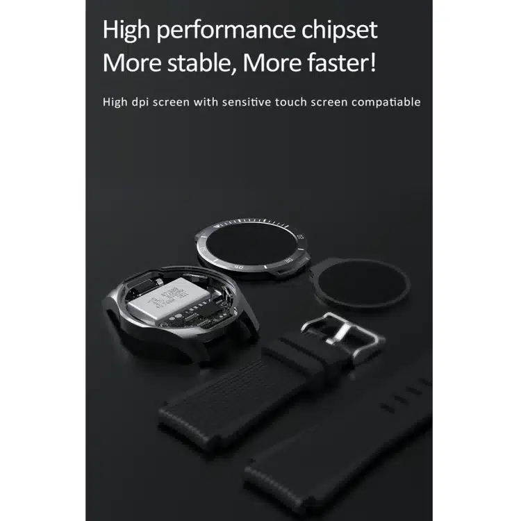 B3P product detail 7