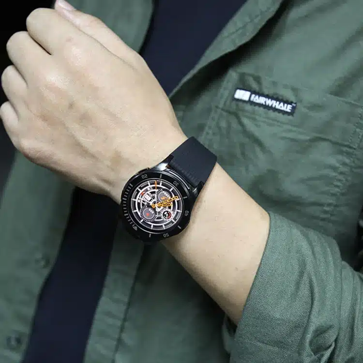 B3P product detail 15