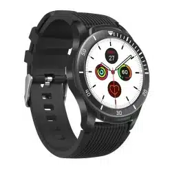 B3P smart watch product image