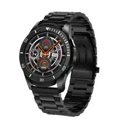 B3P smart watch product image
