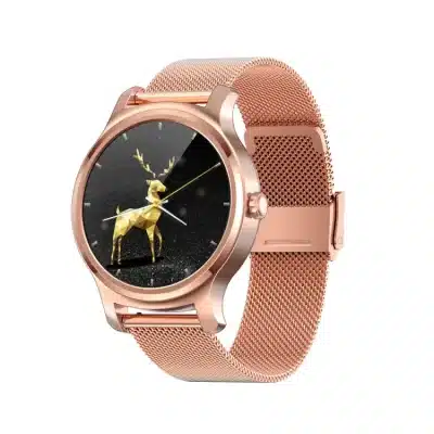 SMA-R2 smart watch product image