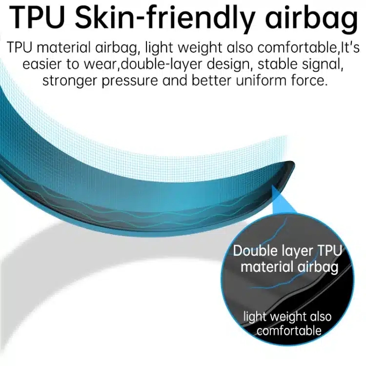 P70 product detail 3
