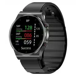 P70 smart watch product image