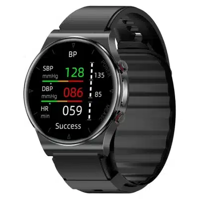 P70 smart watch product image