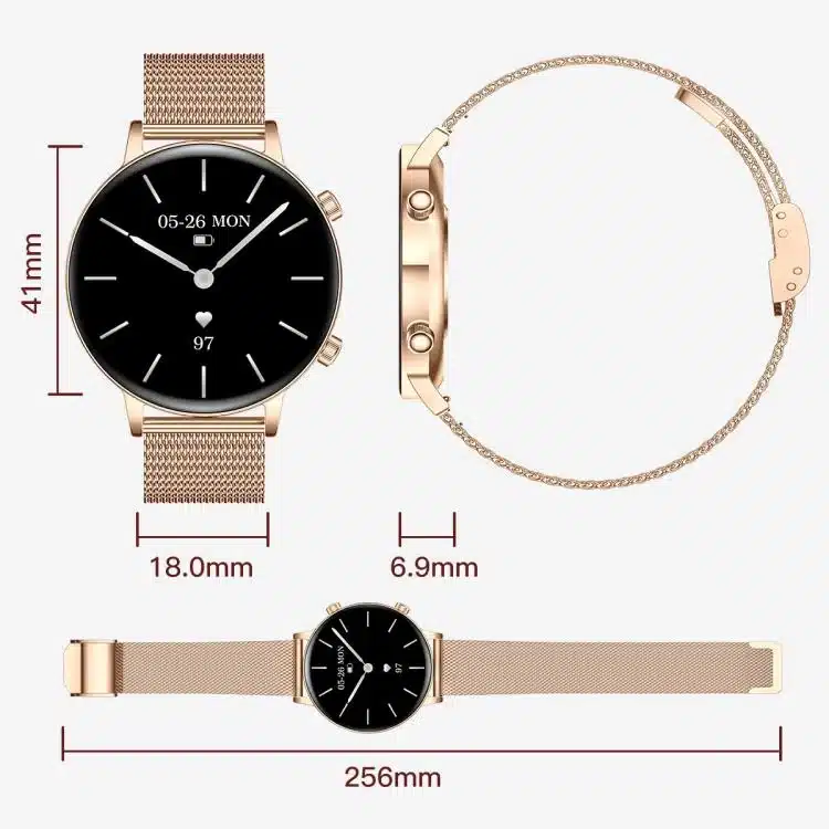 QS03 product detail 25