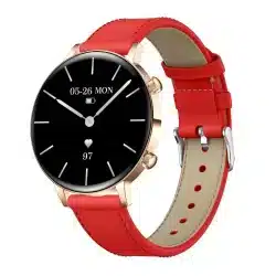 QS03 smart watch product image
