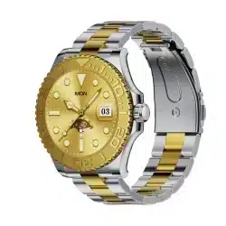 AW46 smart watch product image
