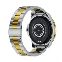 AW46 smart watch product image