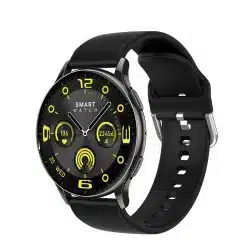 CY29 smart watch product image