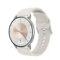 CY29 smart watch product image