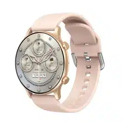 CY19 smart watch product image