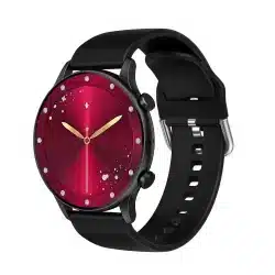 CY19 smart watch product image