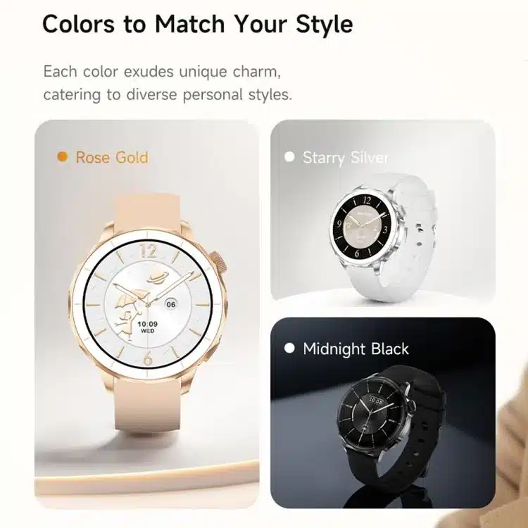 X2 Mini product detail 5