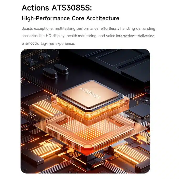 X2 Mini product detail 6