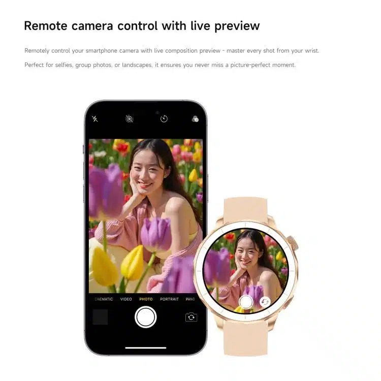 X2 Mini product detail 16