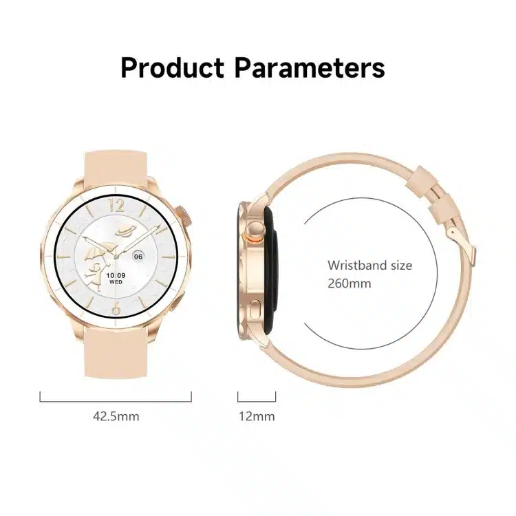 X2 Mini product detail 18