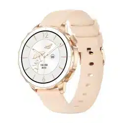 X2 Mini smart watch product image