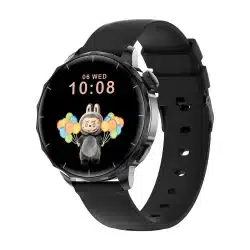 X2 Mini smart watch product image