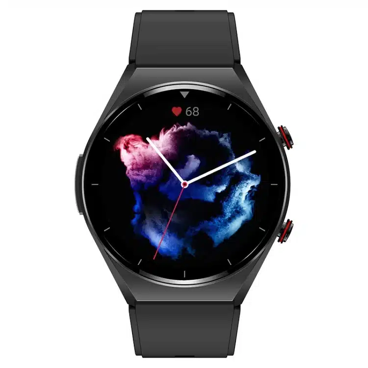 E09 Pro product detail 1