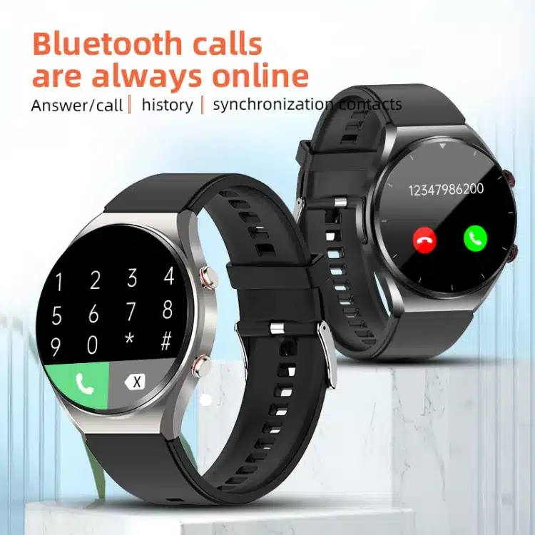 E09 Pro product detail 3