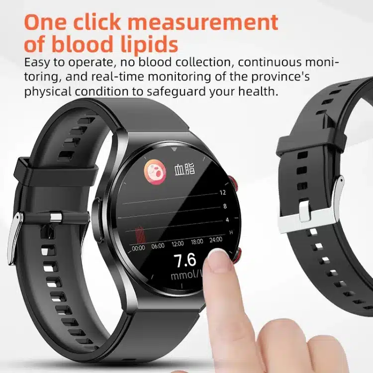 E09 Pro product detail 4