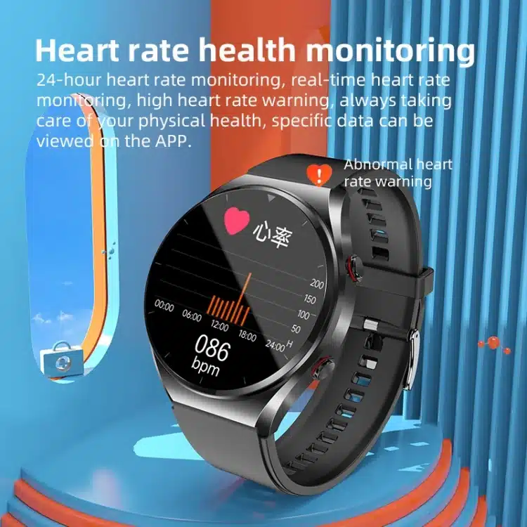E09 Pro product detail 5
