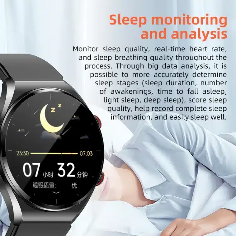 E09 Pro product detail 6