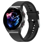 E09 Pro smart watch product image