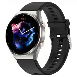 E09 Pro smart watch product image
