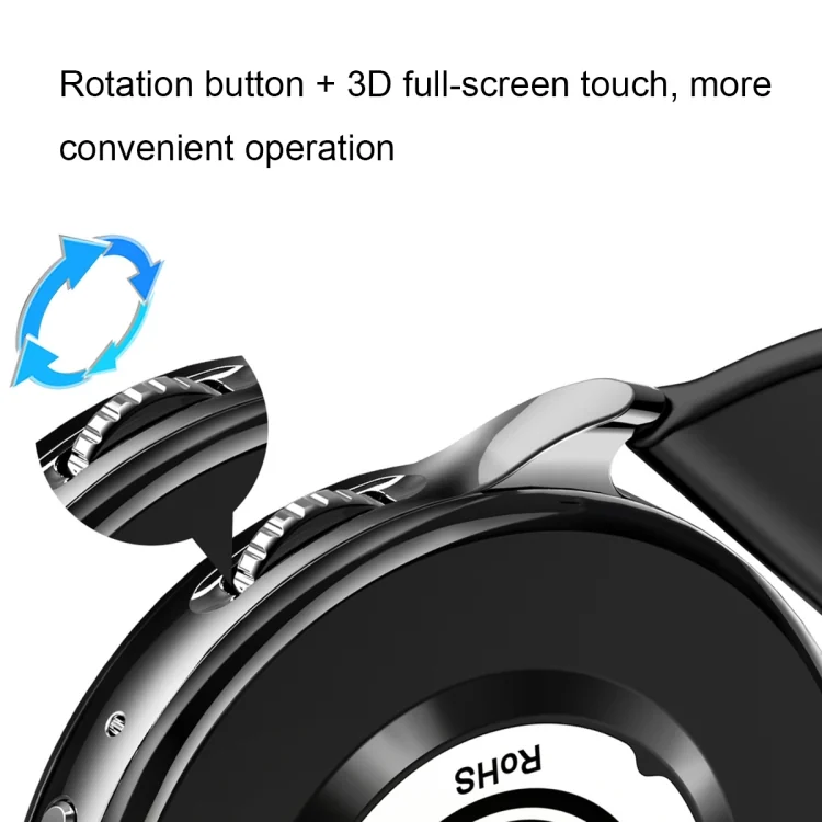 Y22 product detail 4