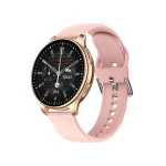 Y22 smart watch product image